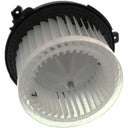 Global Parts 2312084 HVAC Blower Motor