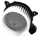 Global Parts 2312085 HVAC Blower Motor