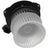 Global Parts 2312090 HVAC Blower Motor