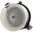 Global Parts 2312092 HVAC Blower Motor