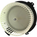 Global Parts 2312093 HVAC Blower Motor