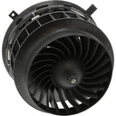 Global Parts 2312095 HVAC Blower Motor
