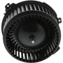 Global Parts 2312099 HVAC Blower Motor