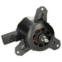 Global Parts 2312131 Engine Cooling Fan Motor