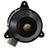 Global Parts 2312149 Engine Cooling Fan Motor - Left