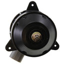 Global Parts 2312149 Engine Cooling Fan Motor - Left