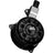 Global Parts 2312156 Engine Cooling Fan Motor