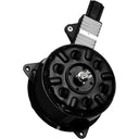 Global Parts 2312156 Engine Cooling Fan Motor