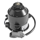 Global Parts 2312185 Engine Cooling Fan Motor - Left