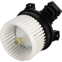 Global Parts 2312236 HVAC Blower Motor - Rear