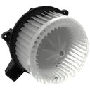 Global Parts 2312264 HVAC Blower Motor