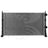 Global Parts 2323C Radiator