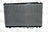 Global Parts 2324C Radiator