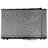 Global Parts 2325C Radiator