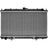 Global Parts 2328C Radiator