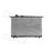 Global Parts 2339C Radiator