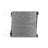Global Parts 2342C Radiator