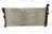 Global Parts 2343C Radiator