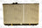 Global Parts 2356C Radiator