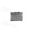 Global Parts 2387C Radiator