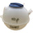 Global Parts 2411002 Engine Coolant Reservoir