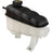 Global Parts 2411007 Engine Coolant Reservoir