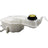 Global Parts 2411025 Engine Coolant Reservoir