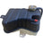 Global Parts 2411027 Engine Coolant Reservoir