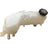 Global Parts 2411030 Engine Coolant Reservoir
