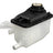 Global Parts 2411033 Engine Coolant Reservoir