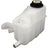 Global Parts 2411034 Engine Coolant Reservoir