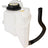Global Parts 2411036 Engine Coolant Reservoir