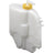 Global Parts 2411045 Engine Coolant Reservoir