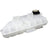 Global Parts 2411053 Engine Coolant Reservoir