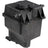 Global Parts 2411055 Engine Coolant Reservoir