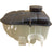 Global Parts 2411063 Engine Coolant Reservoir