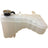 Global Parts 2411086 Engine Coolant Reservoir