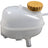 Global Parts 2411094 Engine Coolant Reservoir