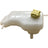 Global Parts 2411097 Engine Coolant Reservoir