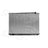 Global Parts 2427C Radiator