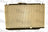 Global Parts 2431C Radiator