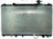Global Parts 2436C Radiator