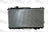 Global Parts 2441C Radiator