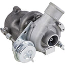 Global Parts 2511235 Turbocharger