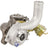 Global Parts 2511240 Turbocharger