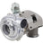 Global Parts 2511249 Turbocharger