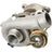 Global Parts 2511263 Turbocharger