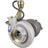 Global Parts 2511264 Turbocharger