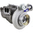 Global Parts 2511266 Turbocharger