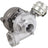 Global Parts 2511274 Turbocharger